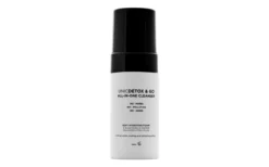 Unicdetox & Go All In One Cleanser