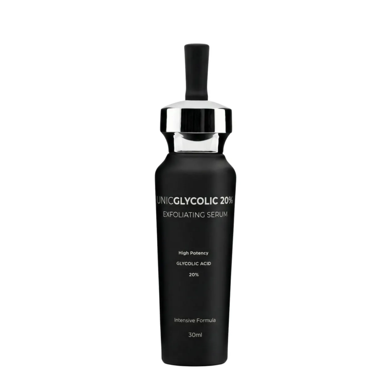 UnicGlycolic 20%
