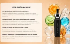 Unichydro-Active Serum