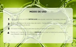 Unichydro-Active Serum