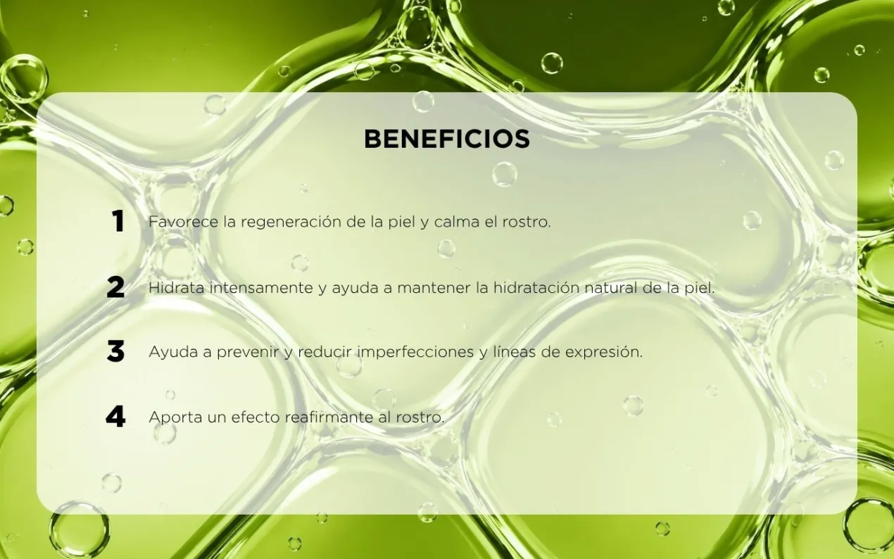 Unichydro-Active Serum