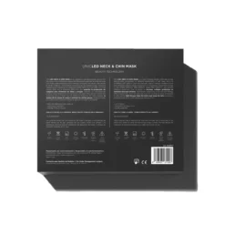 Unicled Neck & Chin Mask