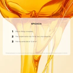 Uniclifting+ Serum