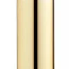 Unico Lipstick Barra de Labios