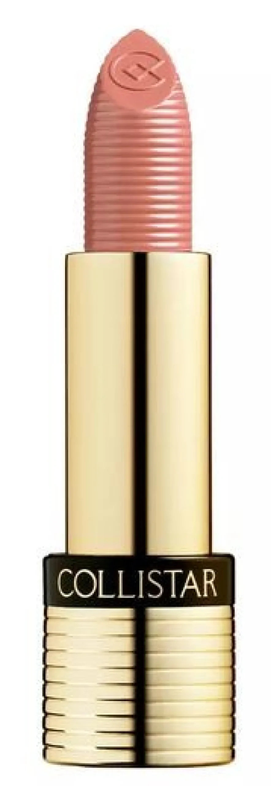 Unico Lipstick Barra de Labios