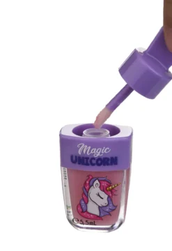 Unicorn Brillo de Labios