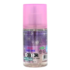 Unicorn Bruma Corporal Perfumada