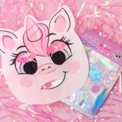 Unicorn Hydrating Mask Mascarilla Hidratante