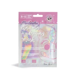 Unicorn Hydrating Mask Mascarilla Hidratante