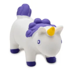 Unicornio Estirable