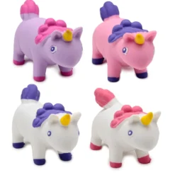 Unicornio Estirable