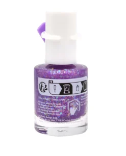 Unicornio Esmalte de Uñas a Base de Agua