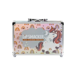 Unicorn Maletín de Maquillaje
