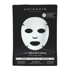 UnicRevive-X Mask