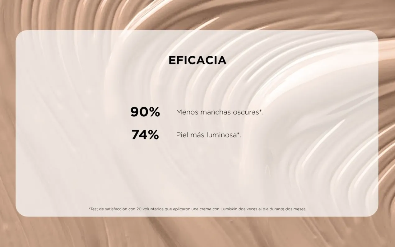 Unicsun+ Dark Spot Control