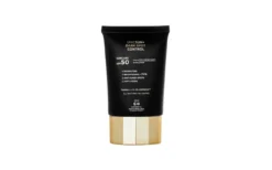 Unicsun+ Dark Spot Control