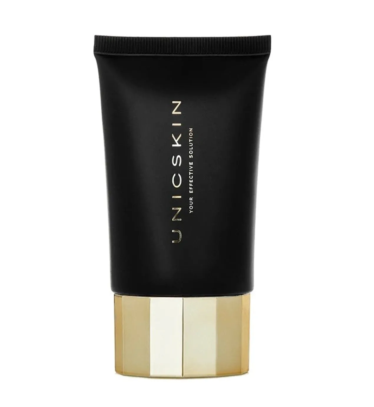 Unicsun+ Dark Spot Control Tinted Cream