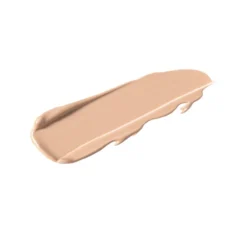 Unicsun+ Dark Spot Control Tinted Cream
