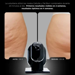 Unictech Body Slim x4