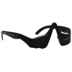 Unictech Eye Mask