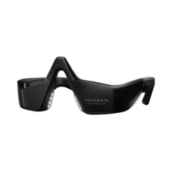 Unictech Eye Mask 5.0