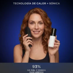 Unicthermo Sonic 2.0