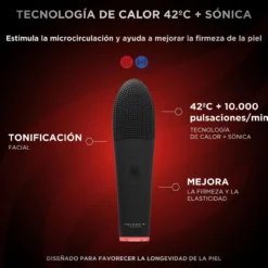 Unicthermo Sonic 2.0