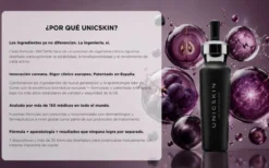 Unicwrinkle-Stop