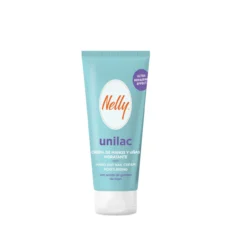Unilac Crema Manos Y Uñas