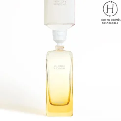Un Jardin à Cythère Eau de Toilette