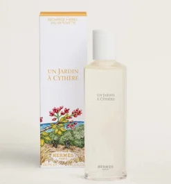 Un Jardin à Cythère Recarga Eau de Toilette