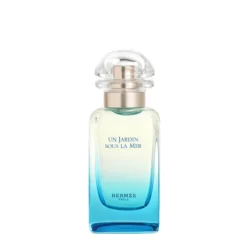 Un Jardin Sous La Mer Eau de Toilette