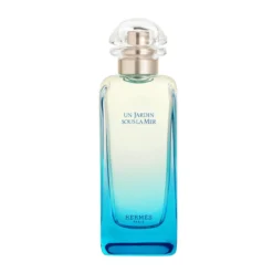 Un Jardin Sous La Mer Eau de Toilette