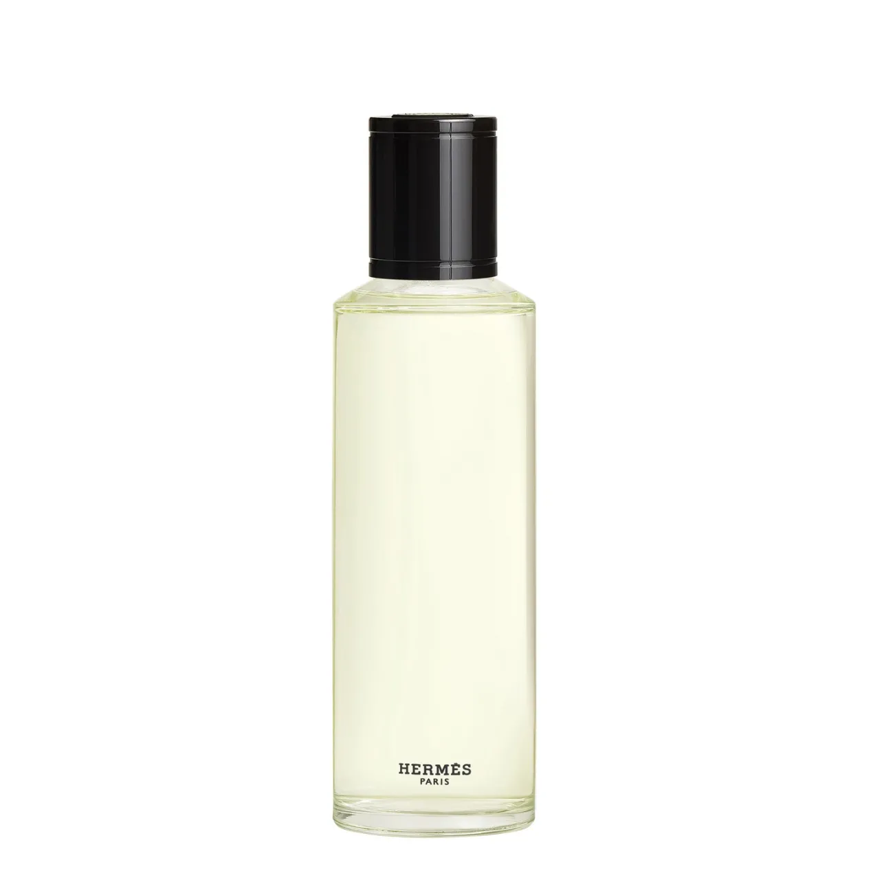 Un Jardin Sous La Mer Eau de Toilette