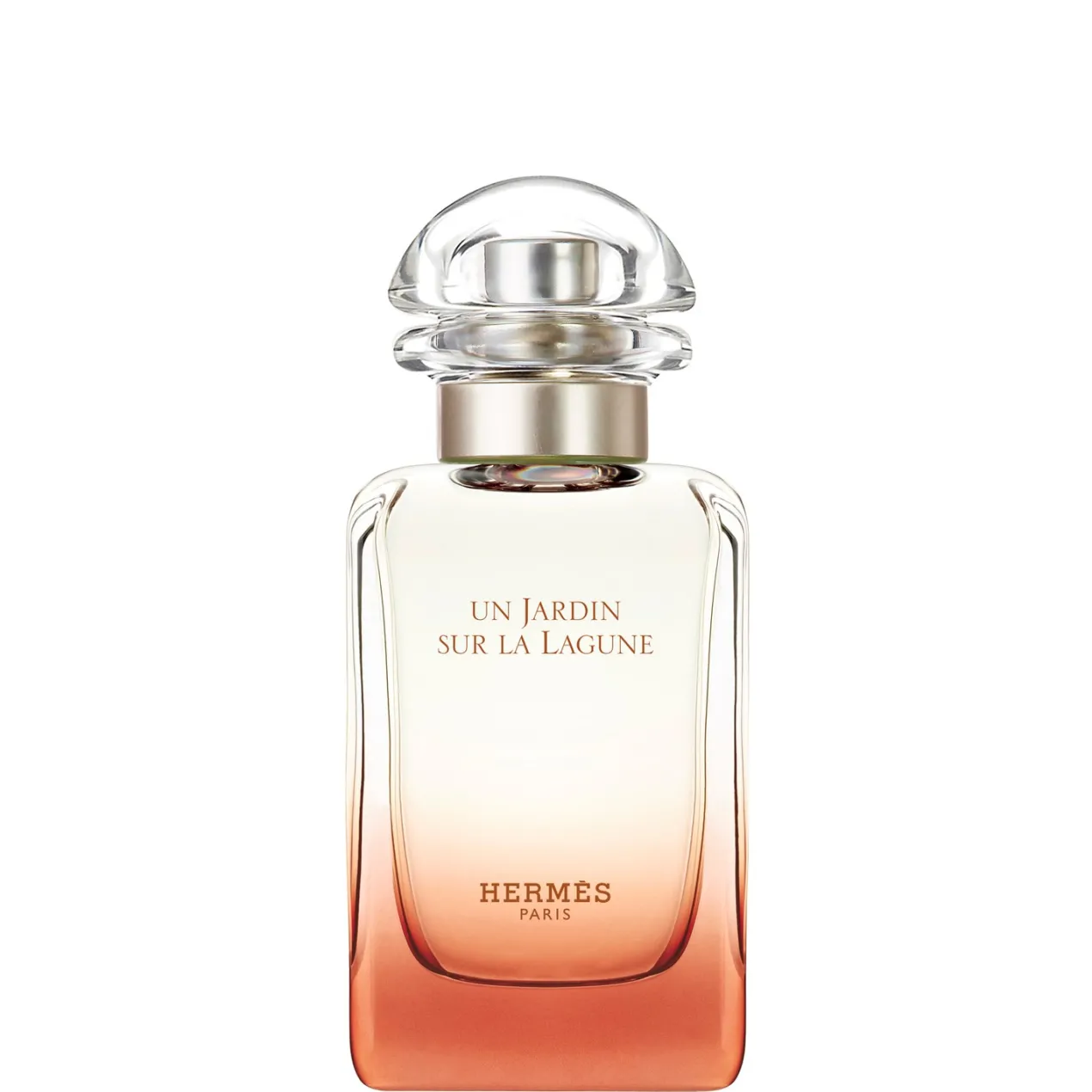 Un Jardin sur la Lagune Eau de Toilette