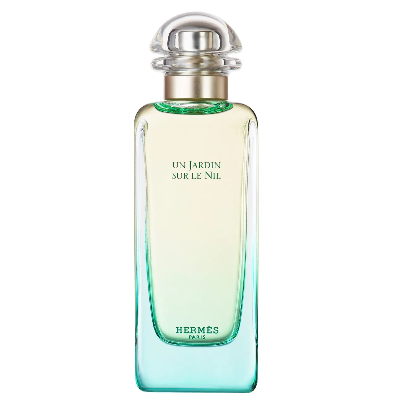 Un Jardin sur le Nil Eau de Toilette