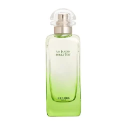 Un Jardin sur le Toit Eau de Toilette