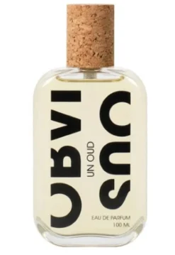 Un Oud Eau de Parfum