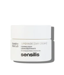 Upgrade [Day Cream] Crema de Día Reafirmante