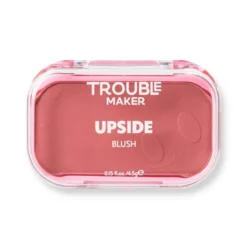 Upside Powder Blush