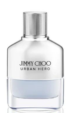Urban Hero EDP