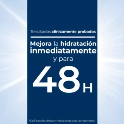 UreaRepair Crema Corporal Hidratante 5% Urea