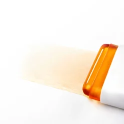 UV Expert Supra Screen Stick solar invisible SPF50