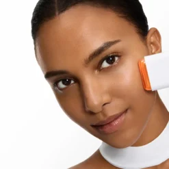 UV Expert Supra Screen Stick solar invisible SPF50