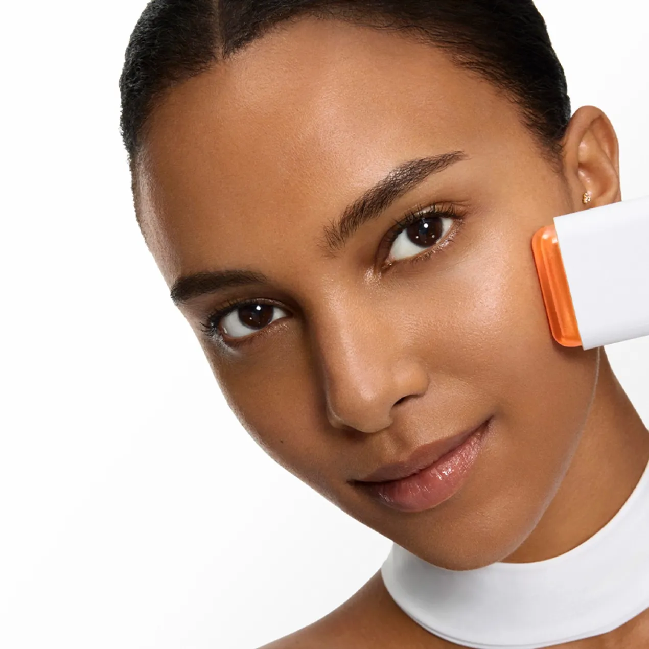 UV Expert Supra Screen Stick solar invisible SPF50