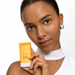 UV Expert Supra Screen Stick solar invisible SPF50