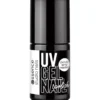 UV Gel Nail Studio Nails Esmalte de Uñas