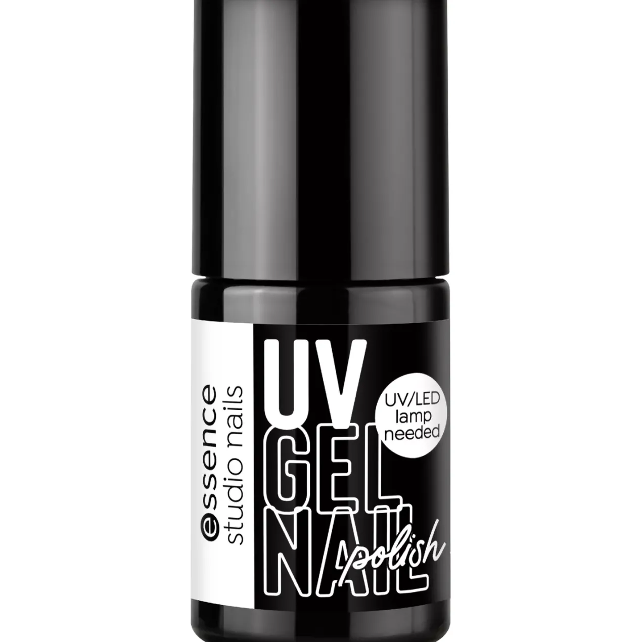 UV Gel Nail Studio Nails Esmalte de Uñas