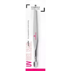 UV Gel Nail Studio Nails Espátula