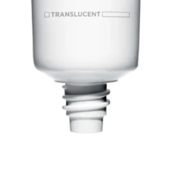 Uv Plus Pantalla Multi protección SPF 50
